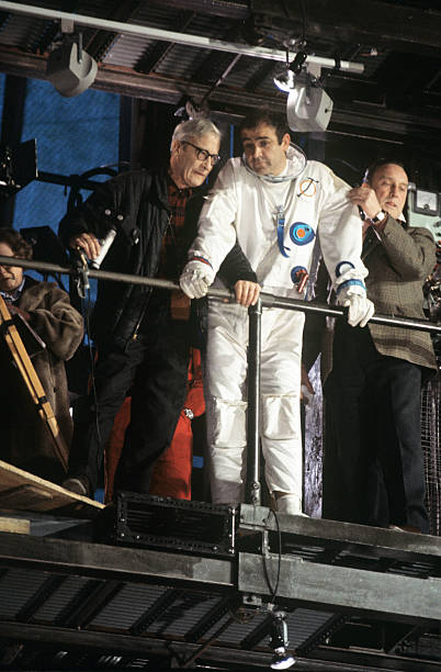 Sean Connery