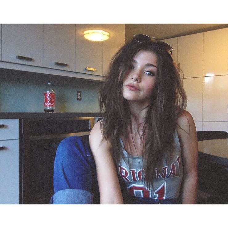 Katie Douglas Katie Douglas