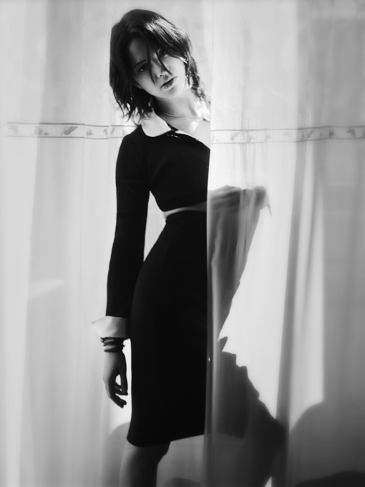 Asia Argento Asia Argento
