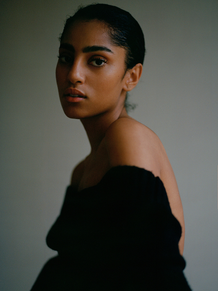 Aicha Hammam Aicha Hammam