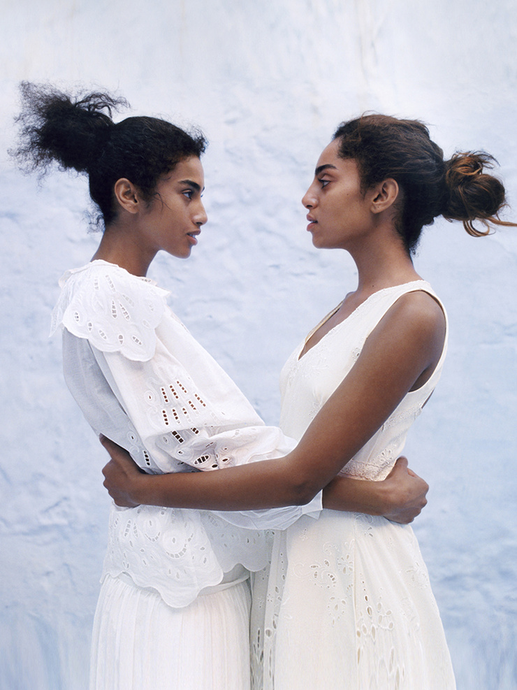 Aicha Hammam
