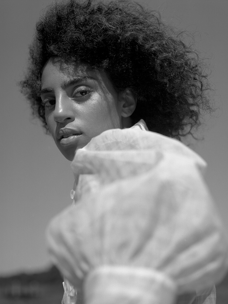 Aicha Hammam