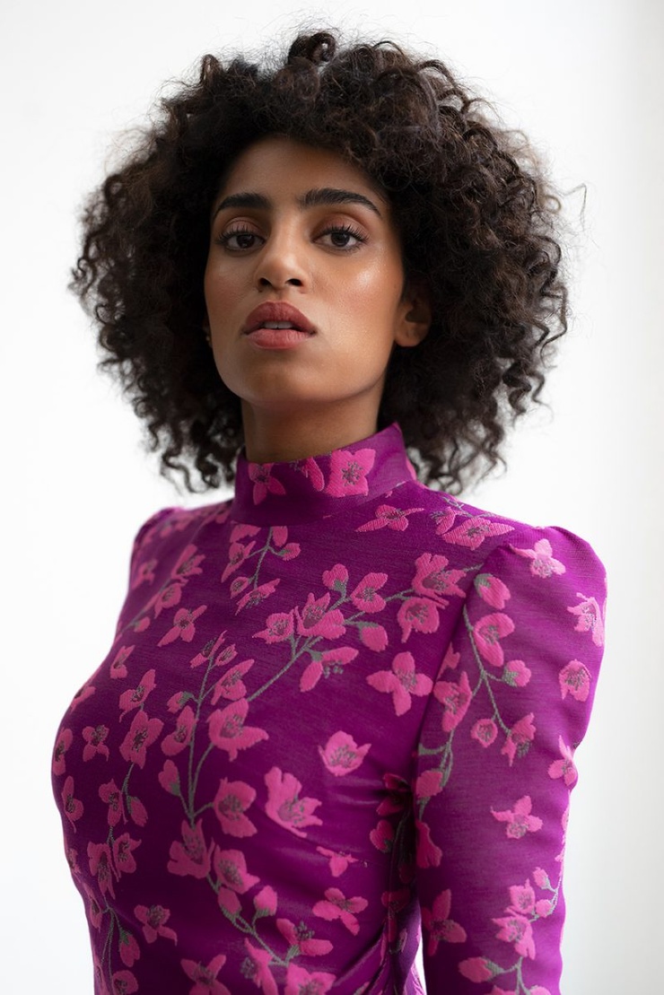 Aicha Hammam Aicha Hammam