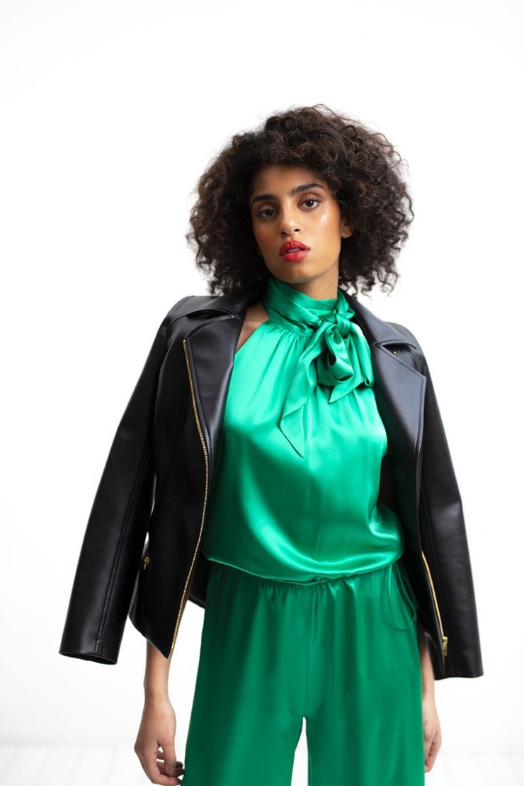 Aicha Hammam