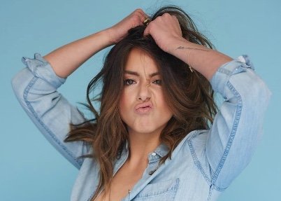 Chloe Bennet Chloe Bennet