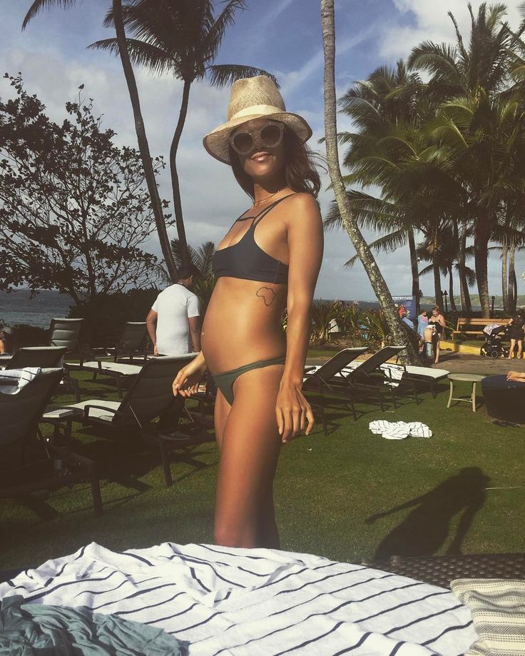 Lesley-Ann Brandt Lesley-Ann Brandt