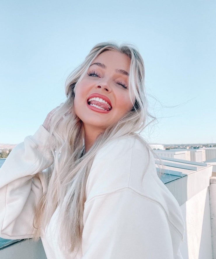 Karissa Duncan Karissa Duncan