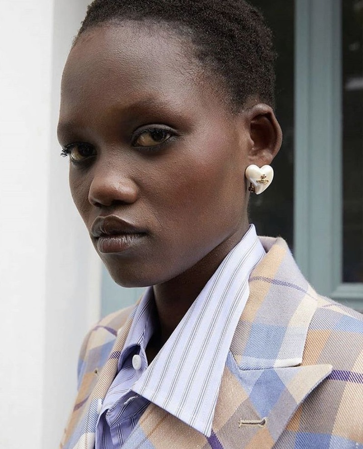 Caren Jepkemei