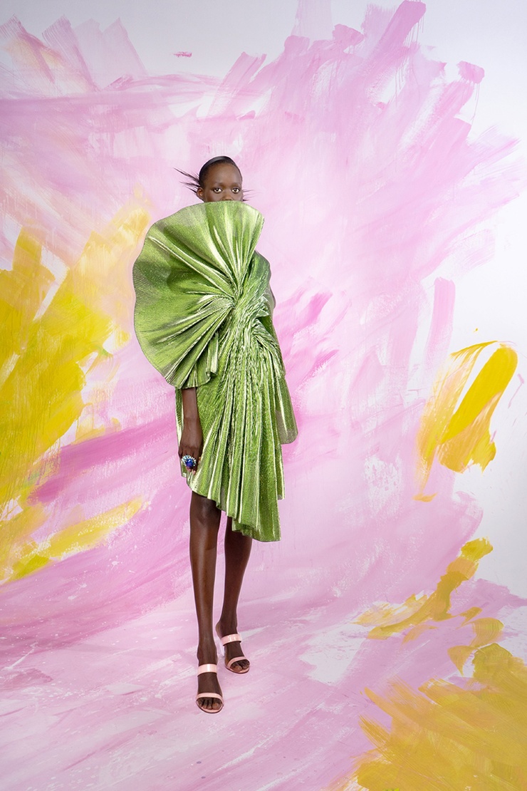Caren Jepkemei
