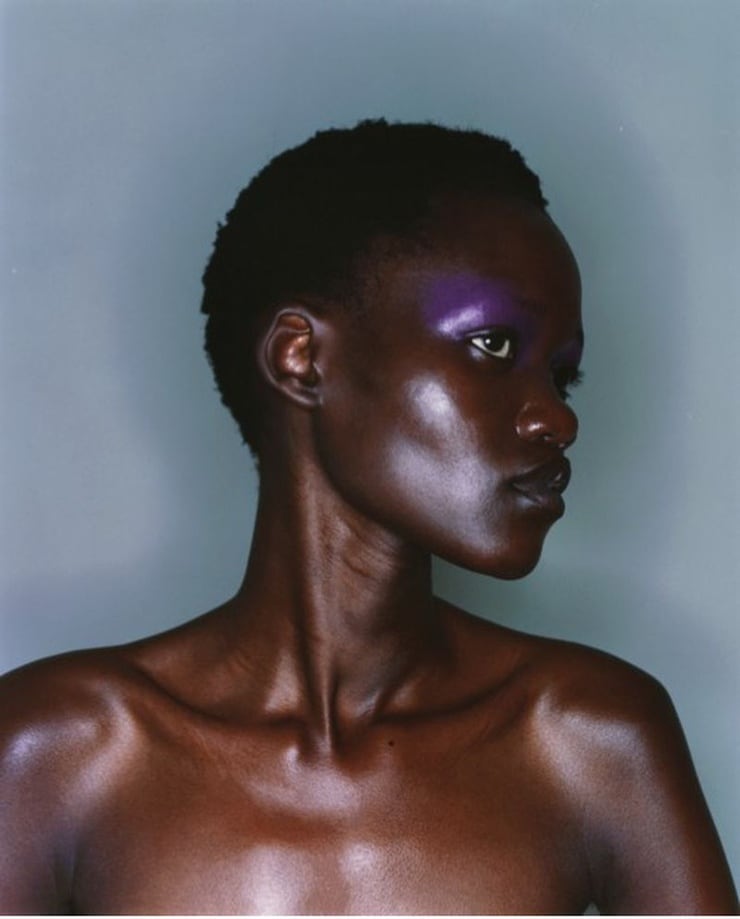 Caren Jepkemei