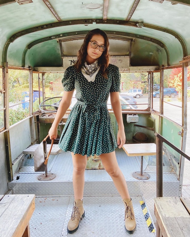 Picture of Emma Fuhrmann