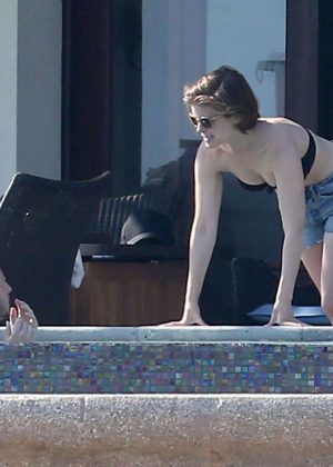 Kate Mara