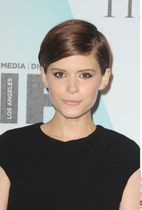 Kate Mara