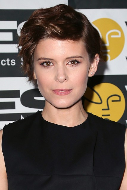 Kate Mara