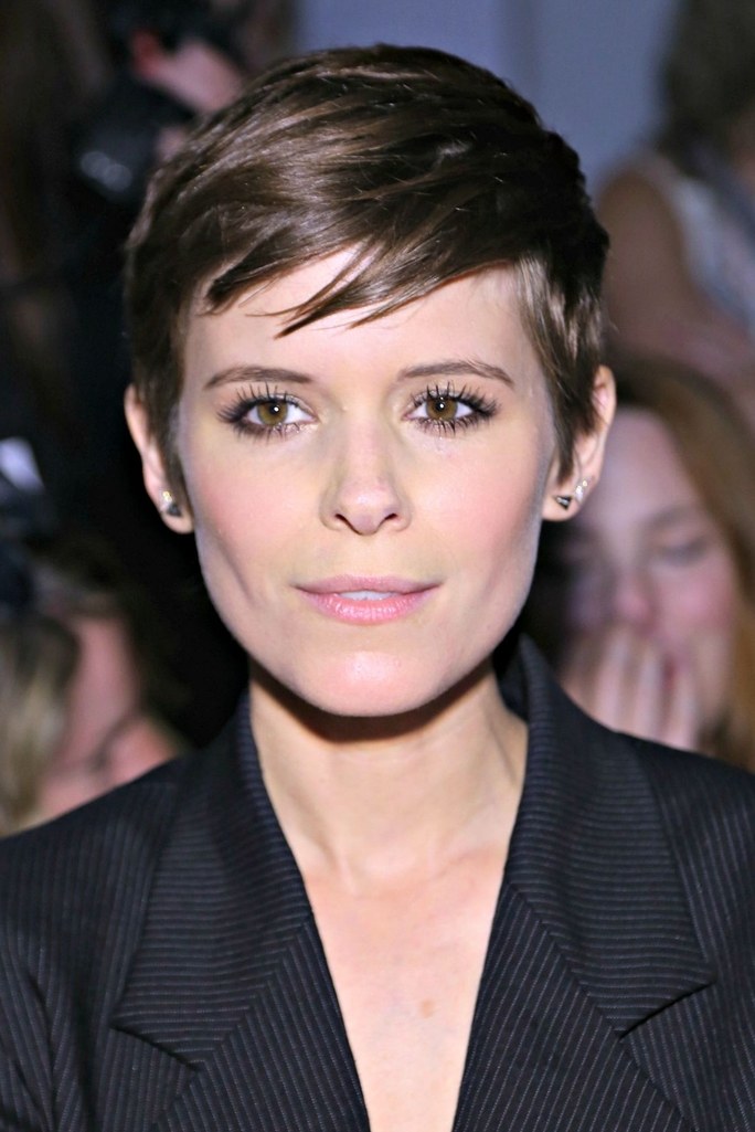 Kate Mara