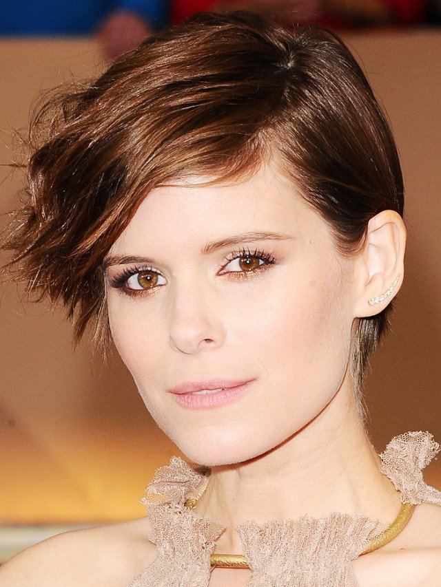 Kate Mara