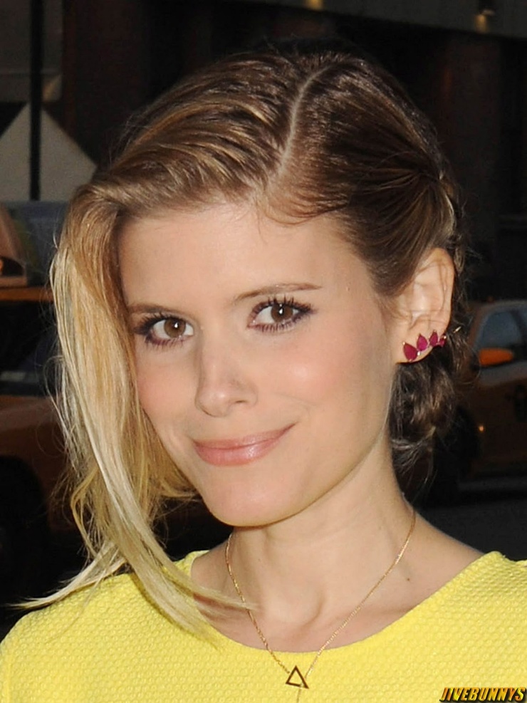 Kate Mara