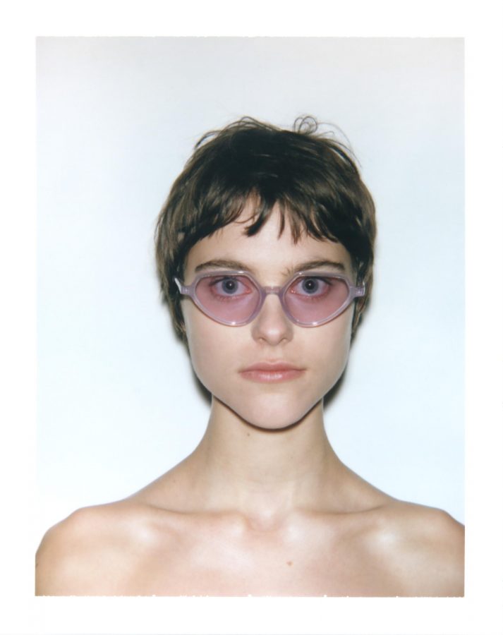 Ilona Desmet