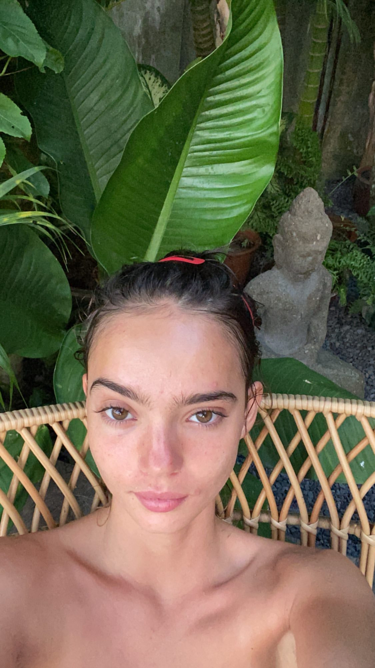 Inka Williams