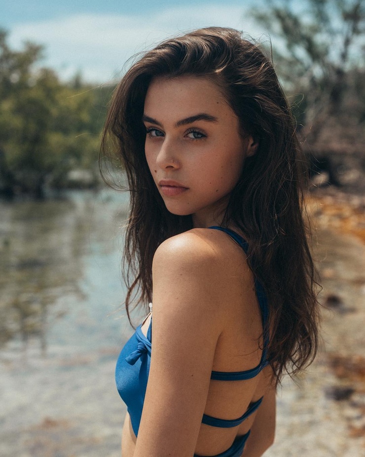 Szonja Uhrin