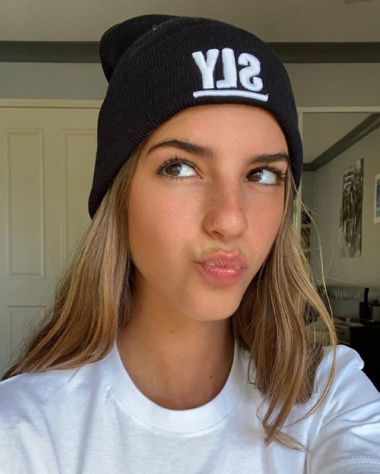 Emily Feld