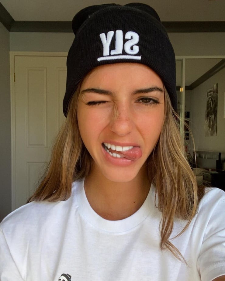 Emily Feld