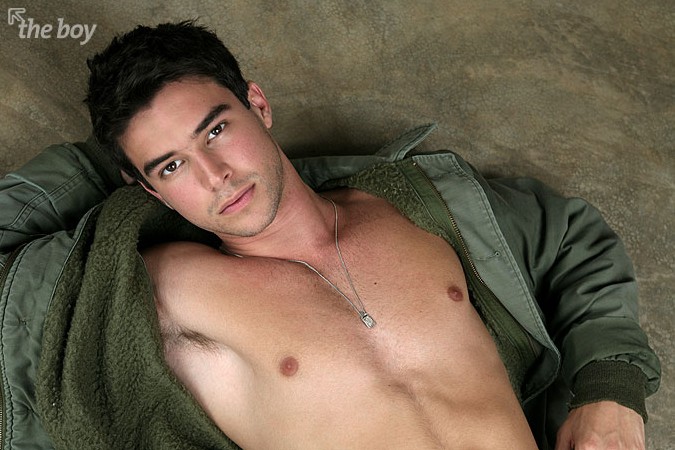 Bernardo Velasco