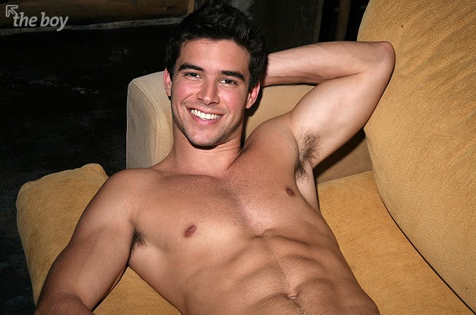 Bernardo Velasco