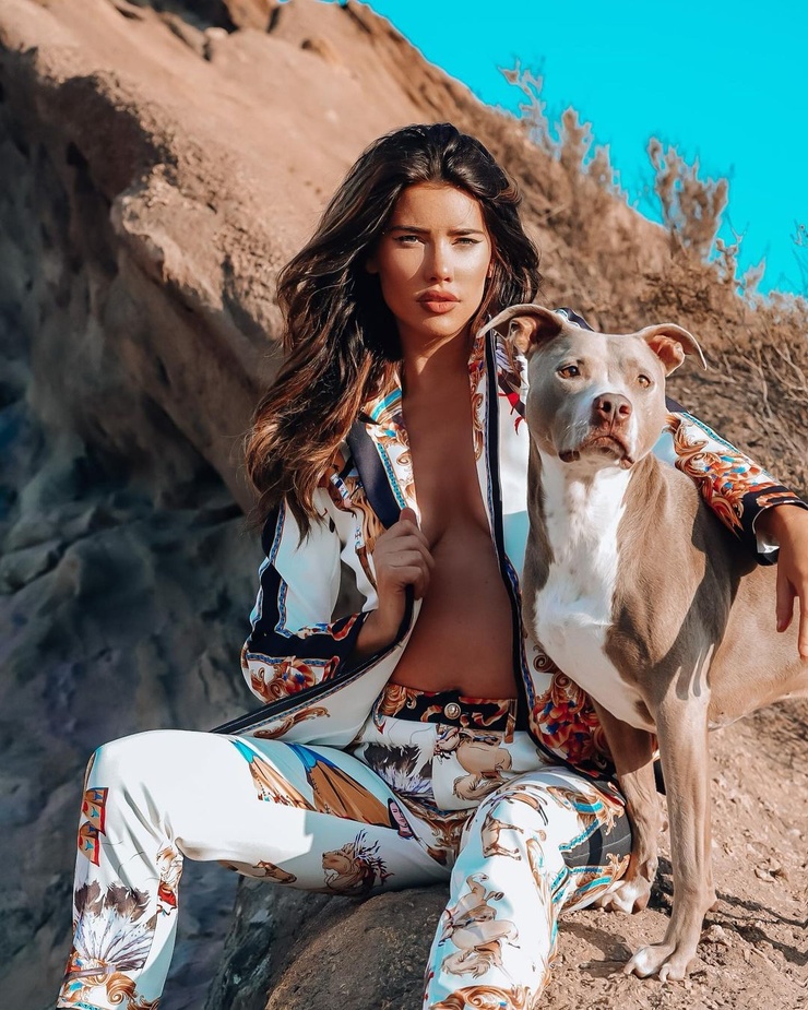 Jacqueline MacInnes Wood