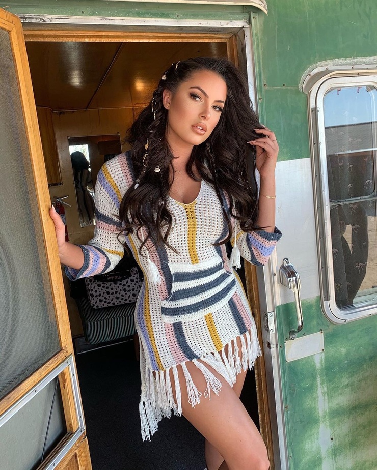 Picture of Constance Nunes