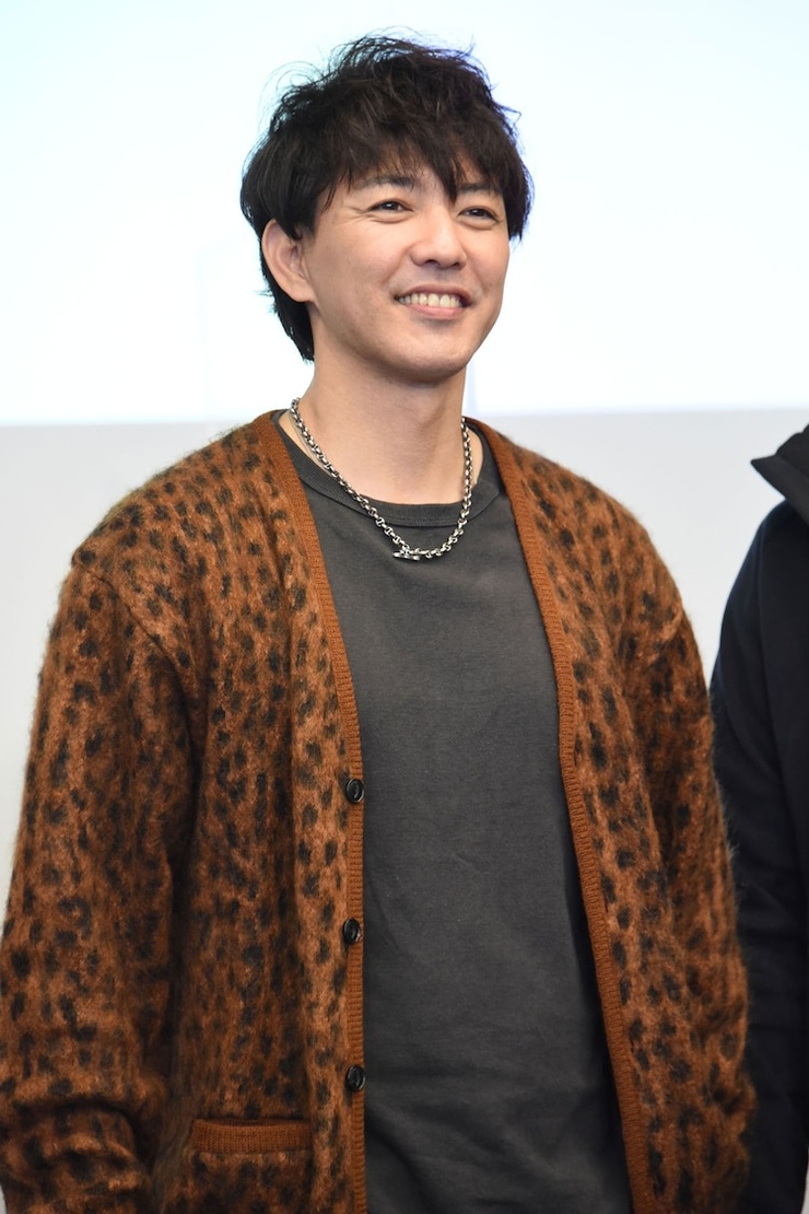 Noboru Kaneko