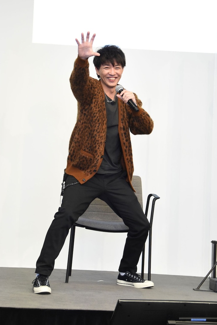 Noboru Kaneko