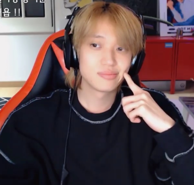 Niel