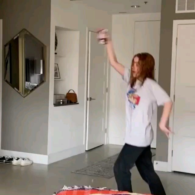 Sadie Sink