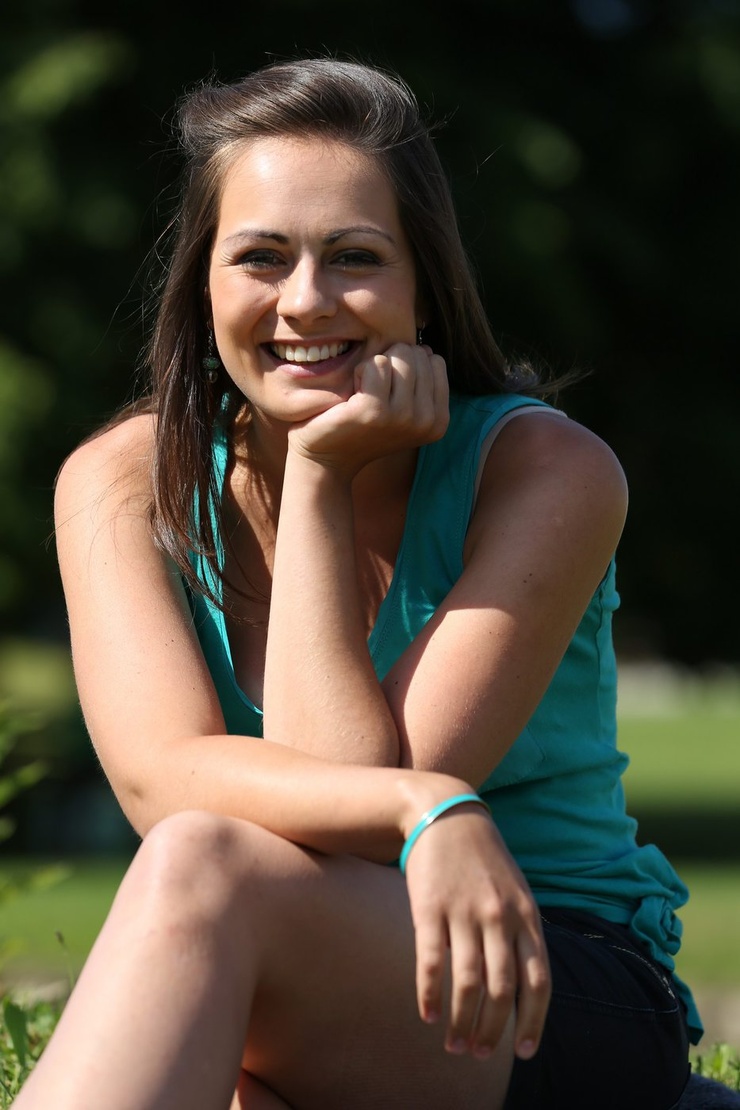 Tatána Krchovová
