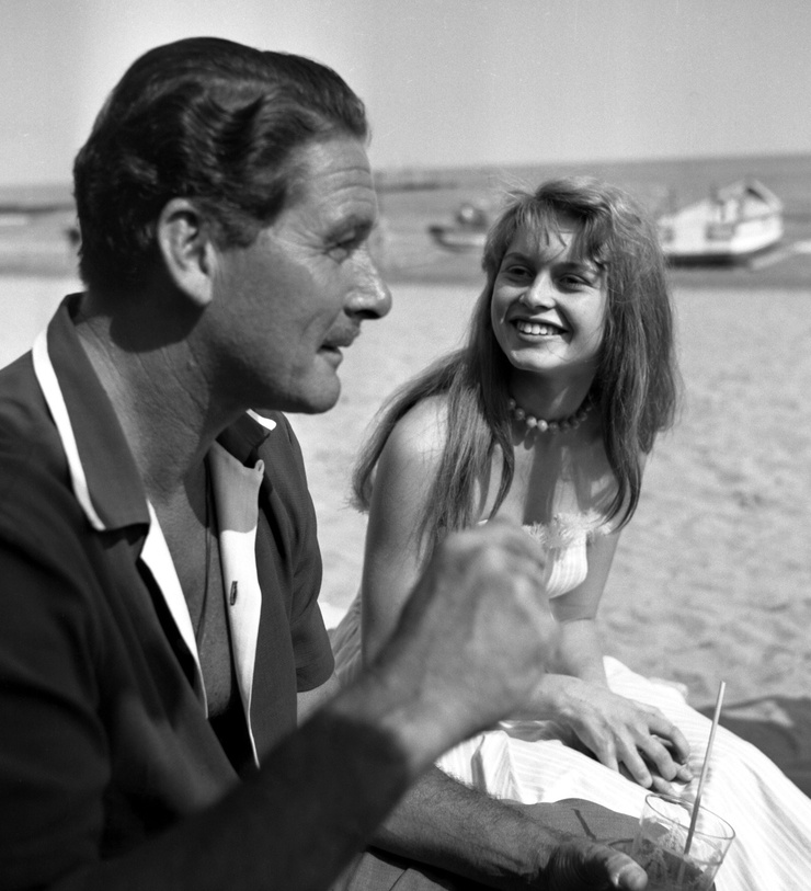 Errol Flynn Errol Flynn