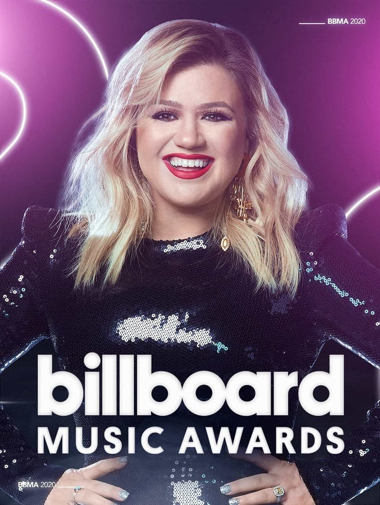 2020 Billboard Music Awards