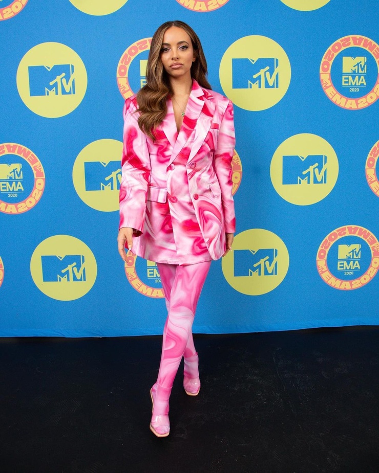 Jade Thirlwall