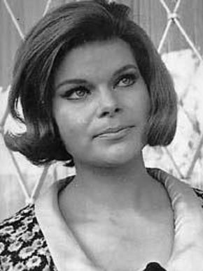 Katinka Hoffmann