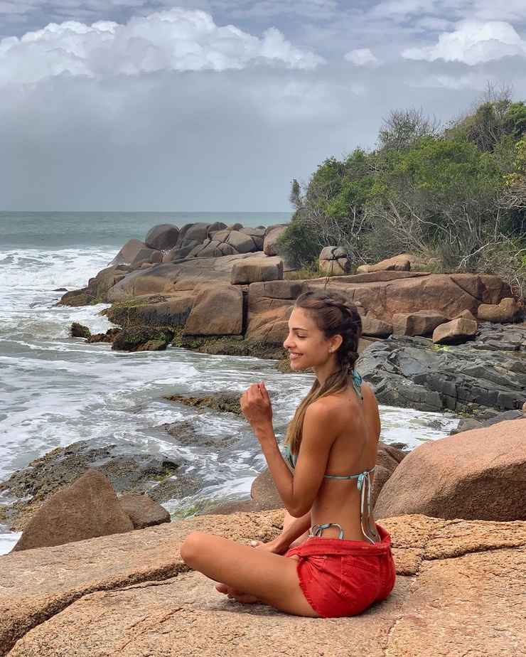 leticia vigna