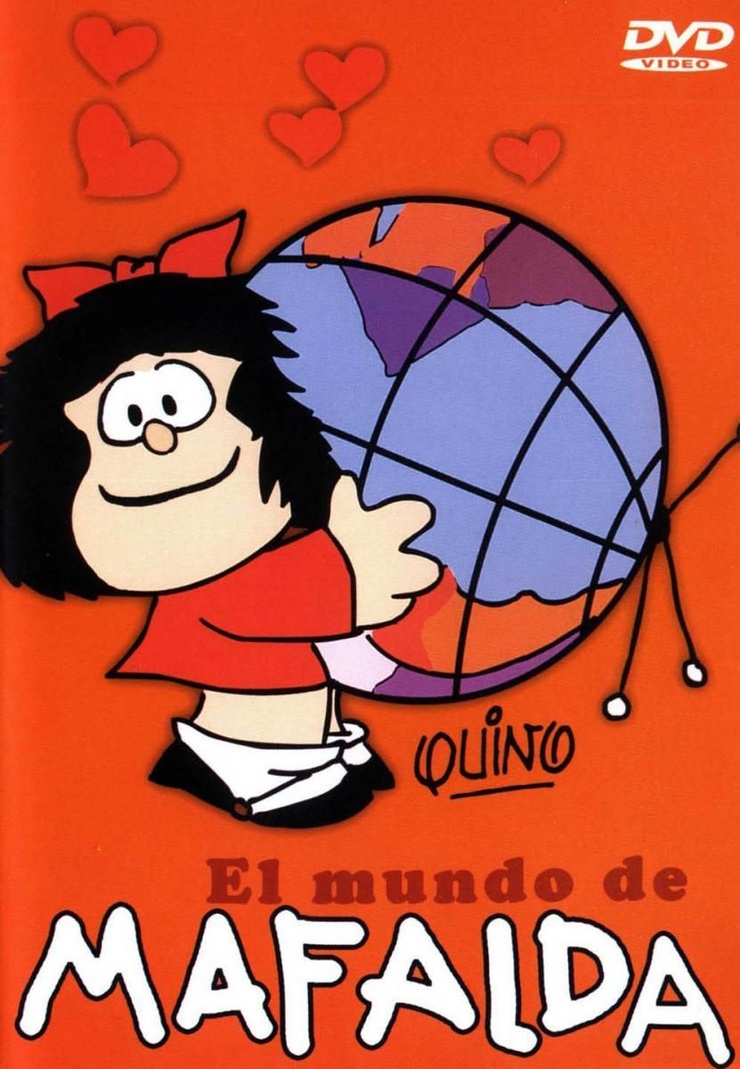 Quino