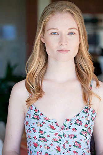 Lyla Porter-Follows