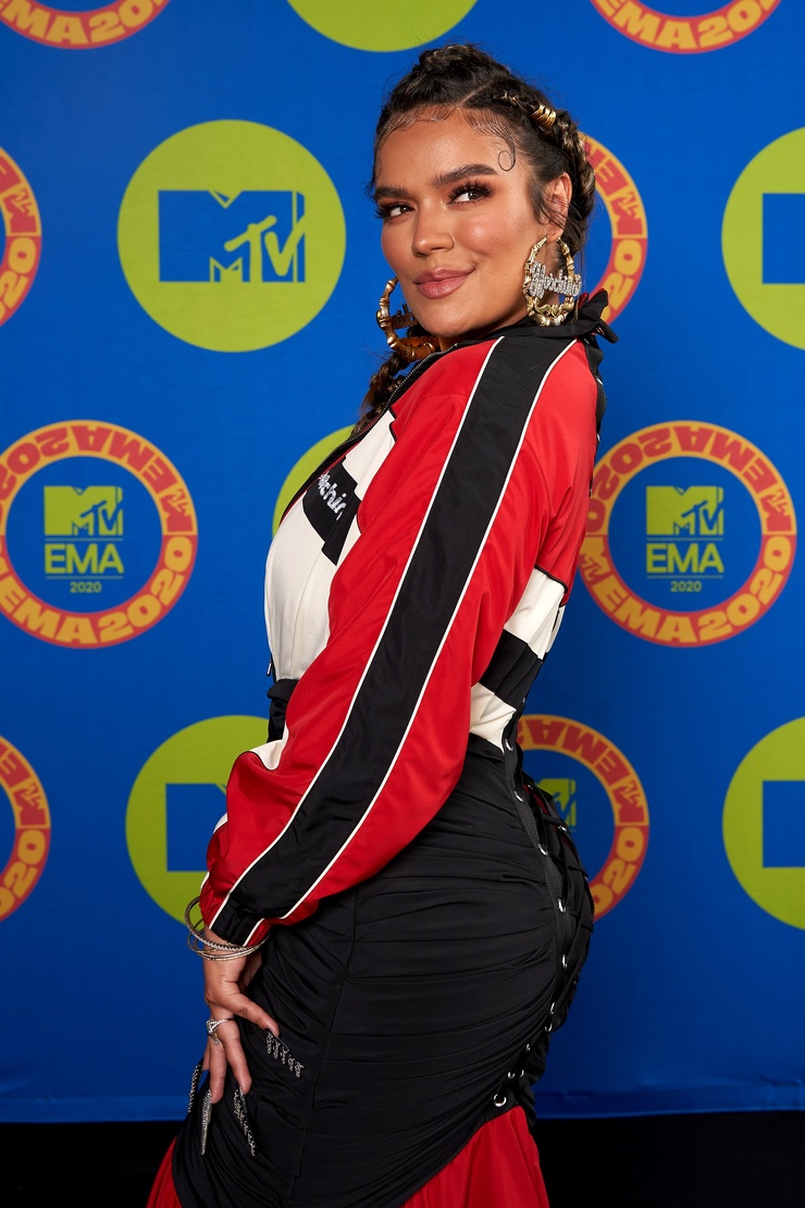 Karol G
