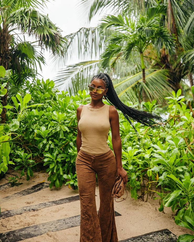 Marilyn Melo Marilyn Melo