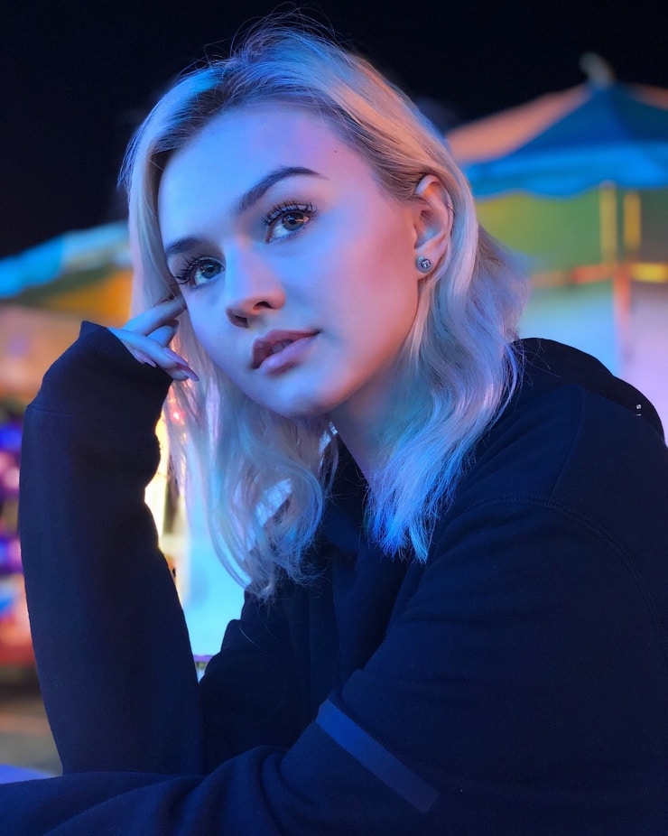 Alana Boden Alana Boden