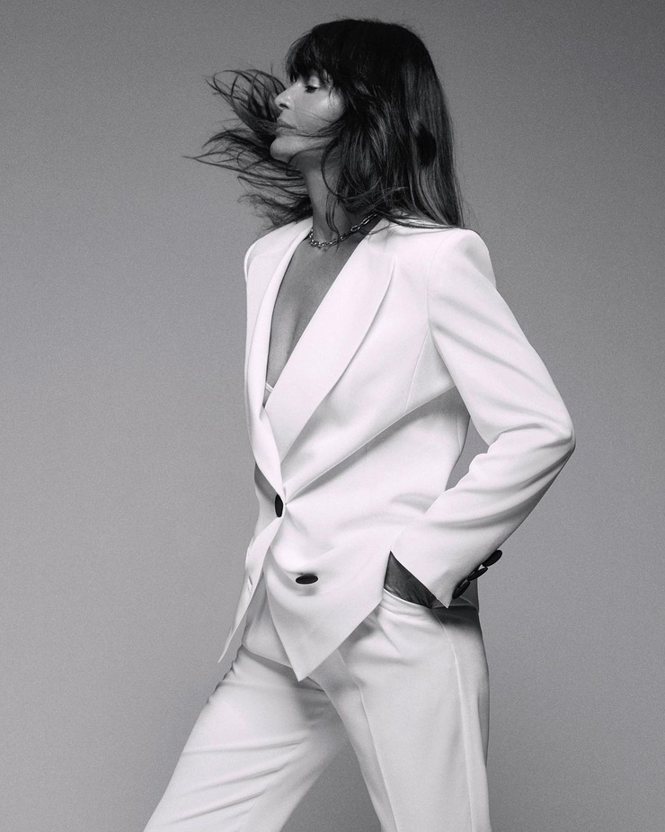 Helena Christensen