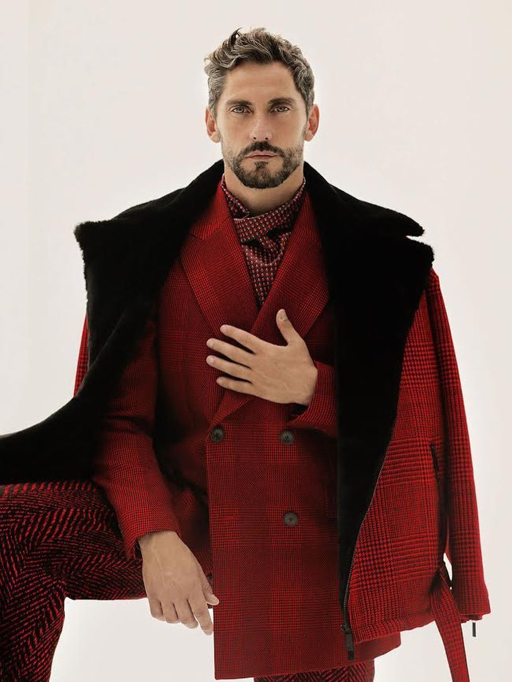 Paco León