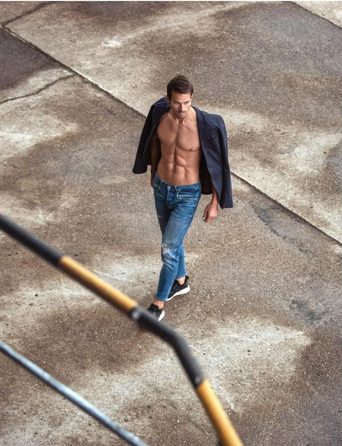 Rado Vanko