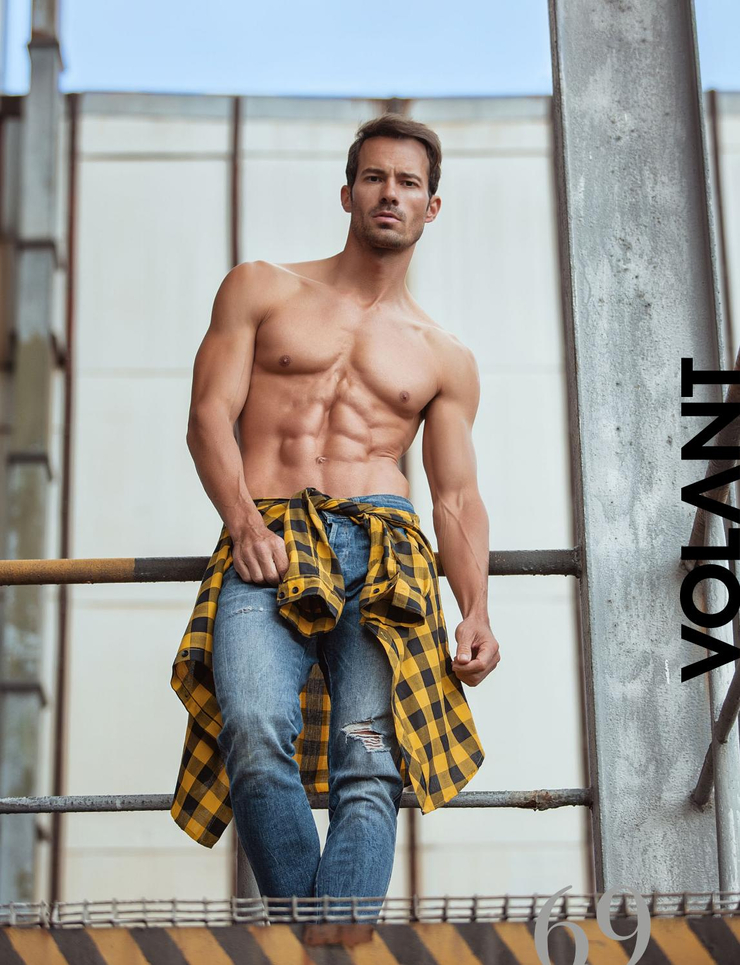 Rado Vanko