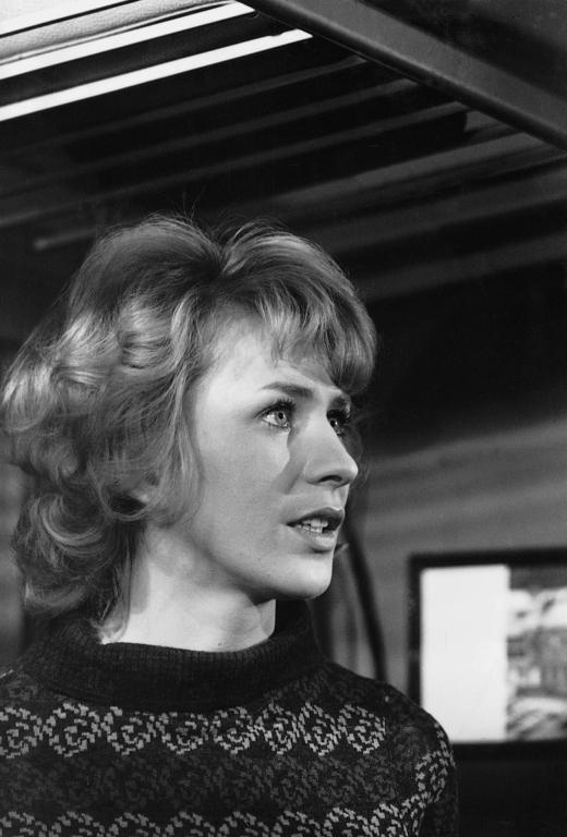 Maria Körber
